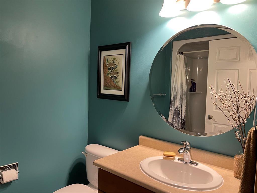 












412 Centennial Drive S

,
Swan River,




Manitoba
R0L1Z0

