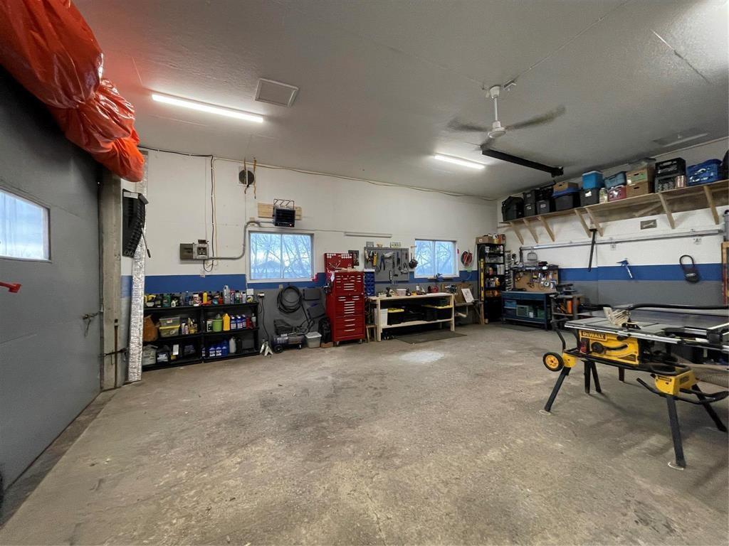 












412 Centennial Drive S

,
Swan River,




Manitoba
R0L1Z0

