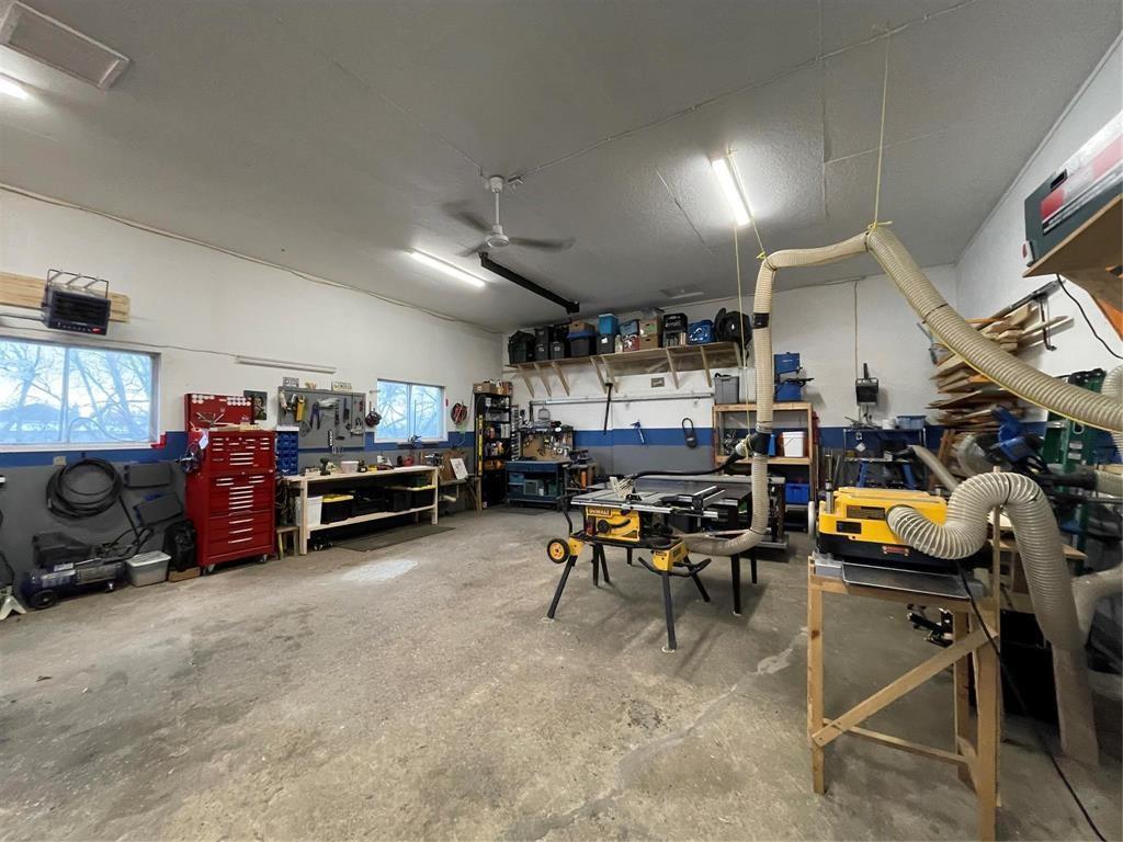 












412 Centennial Drive S

,
Swan River,




Manitoba
R0L1Z0

