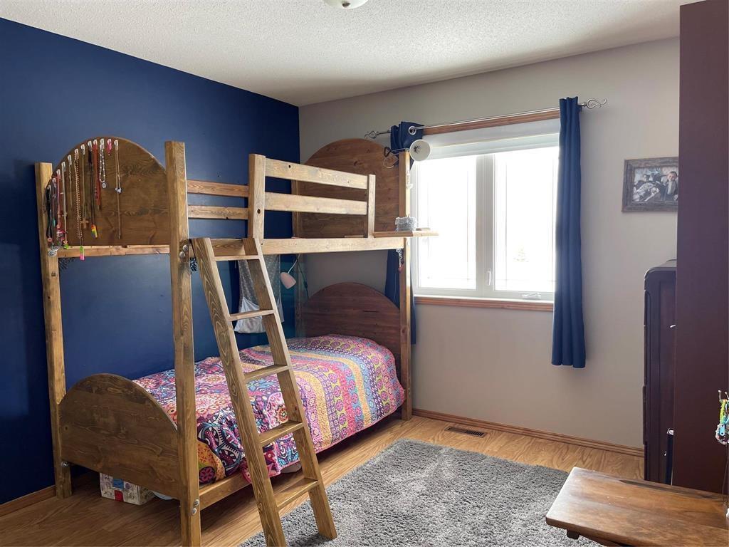 












412 Centennial Drive S

,
Swan River,




Manitoba
R0L1Z0

