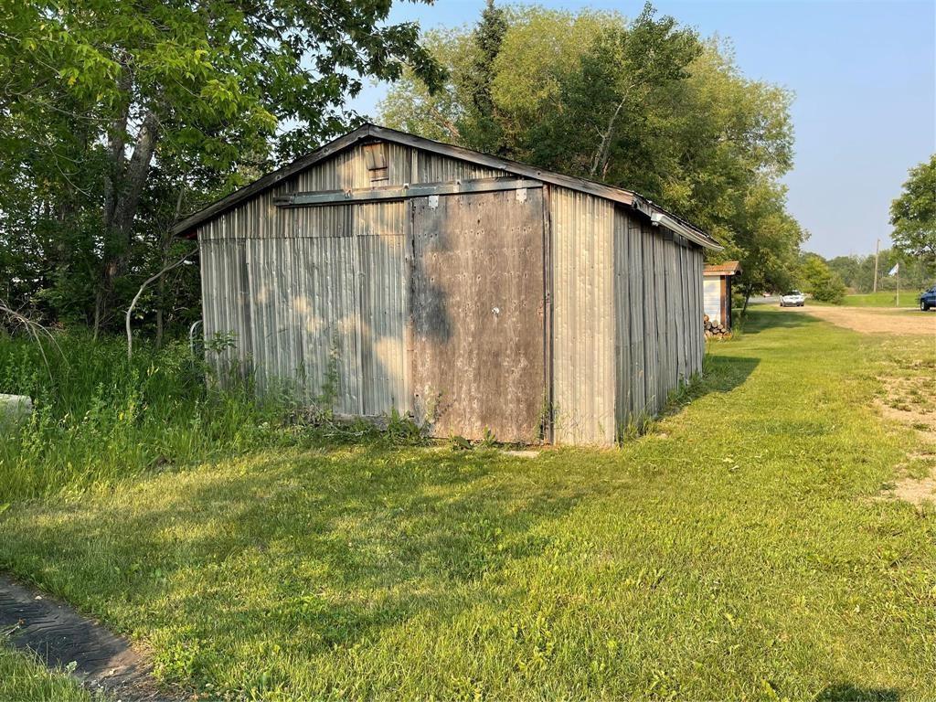 












412 Centennial Drive S

,
Swan River,




Manitoba
R0L1Z0

