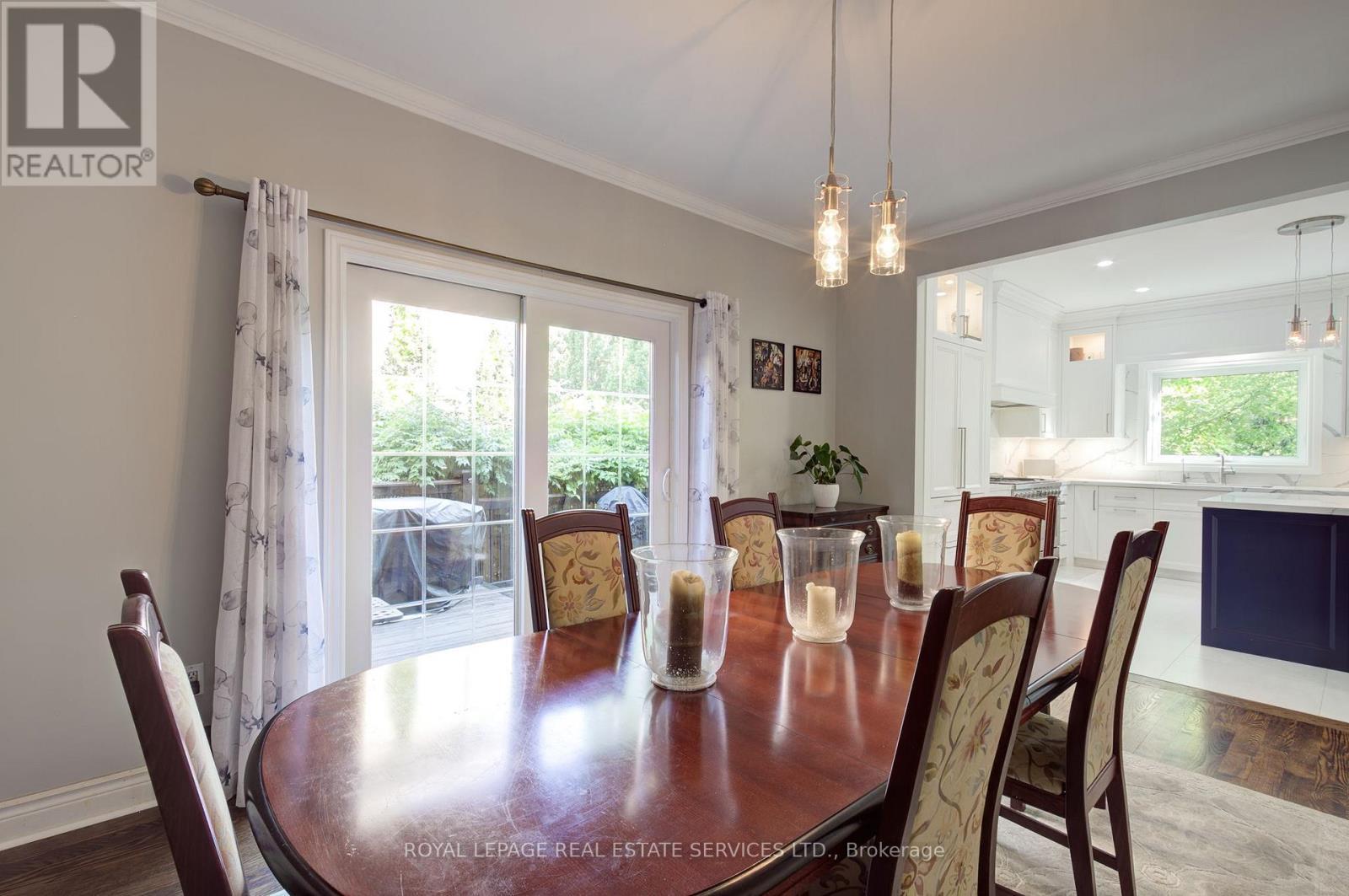 












1079 SKYVALLEY CRESCENT

,
Oakville,




Ontario
L6M3L2


