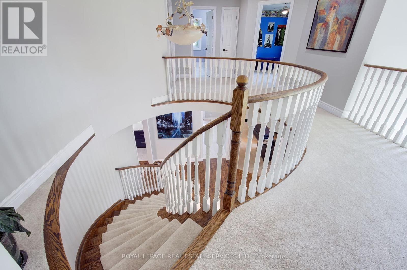 












1079 SKYVALLEY CRESCENT

,
Oakville,




Ontario
L6M3L2

