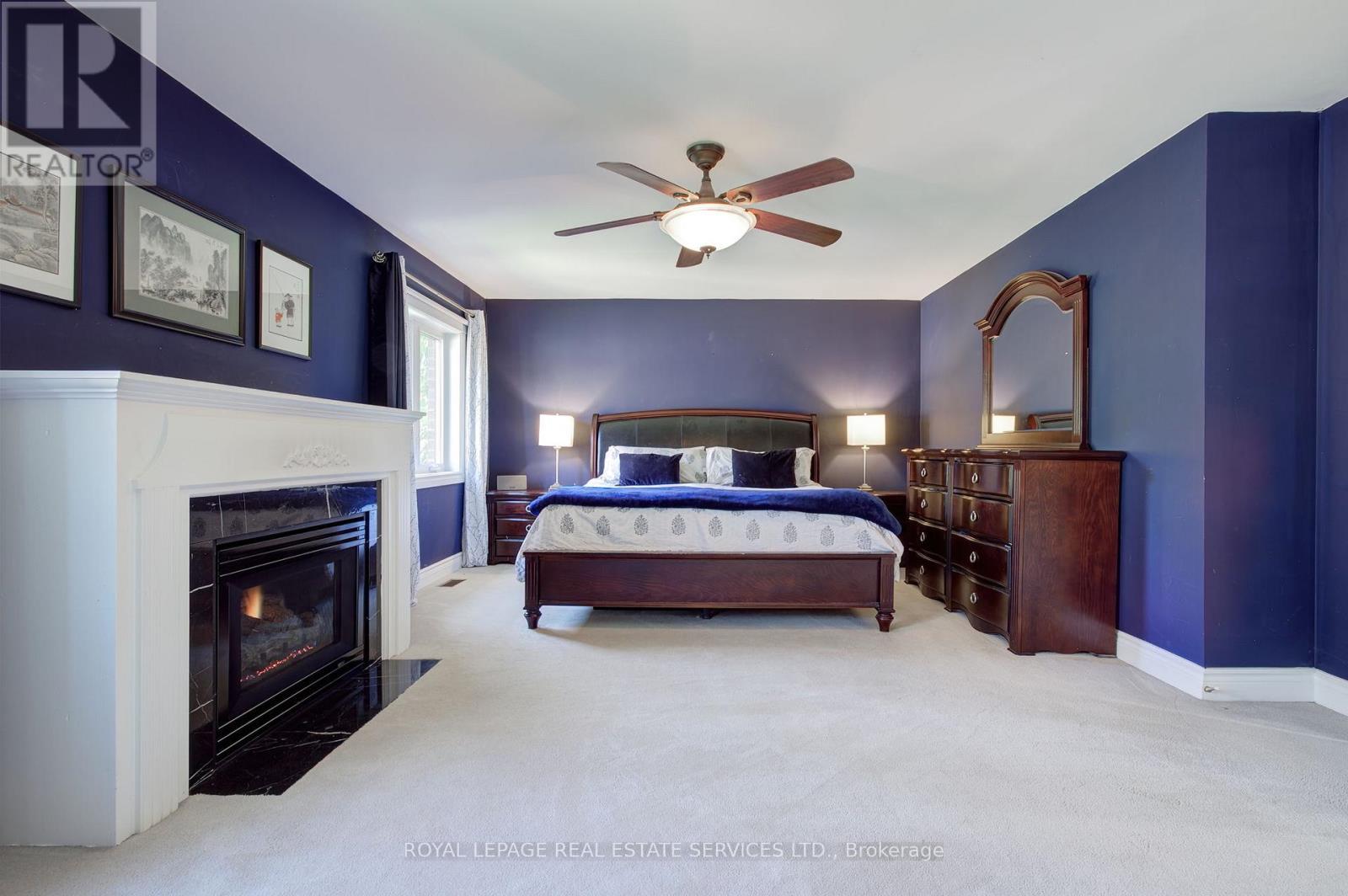 












1079 SKYVALLEY CRESCENT

,
Oakville,




Ontario
L6M3L2


