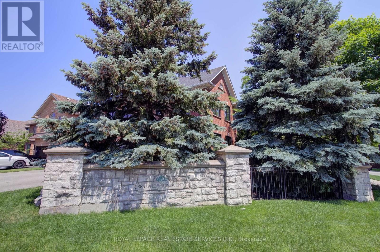 












1079 SKYVALLEY CRESCENT

,
Oakville,




Ontario
L6M3L2

