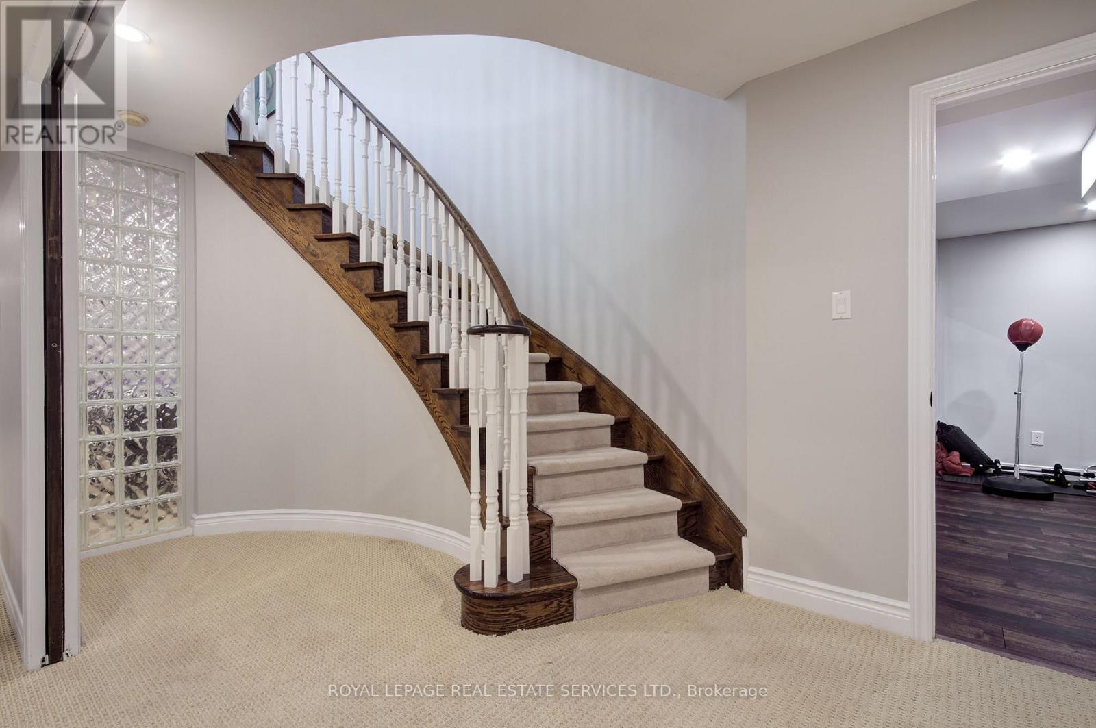 












1079 SKYVALLEY CRESCENT

,
Oakville,




Ontario
L6M3L2


