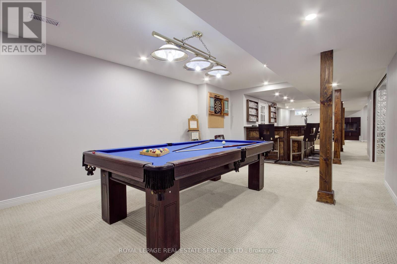 












1079 SKYVALLEY CRESCENT

,
Oakville,




Ontario
L6M3L2

