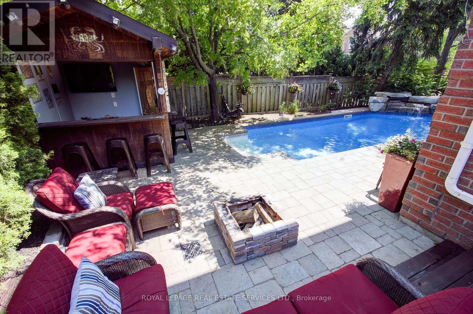 












1079 SKYVALLEY CRESCENT

,
Oakville,




Ontario
L6M3L2

