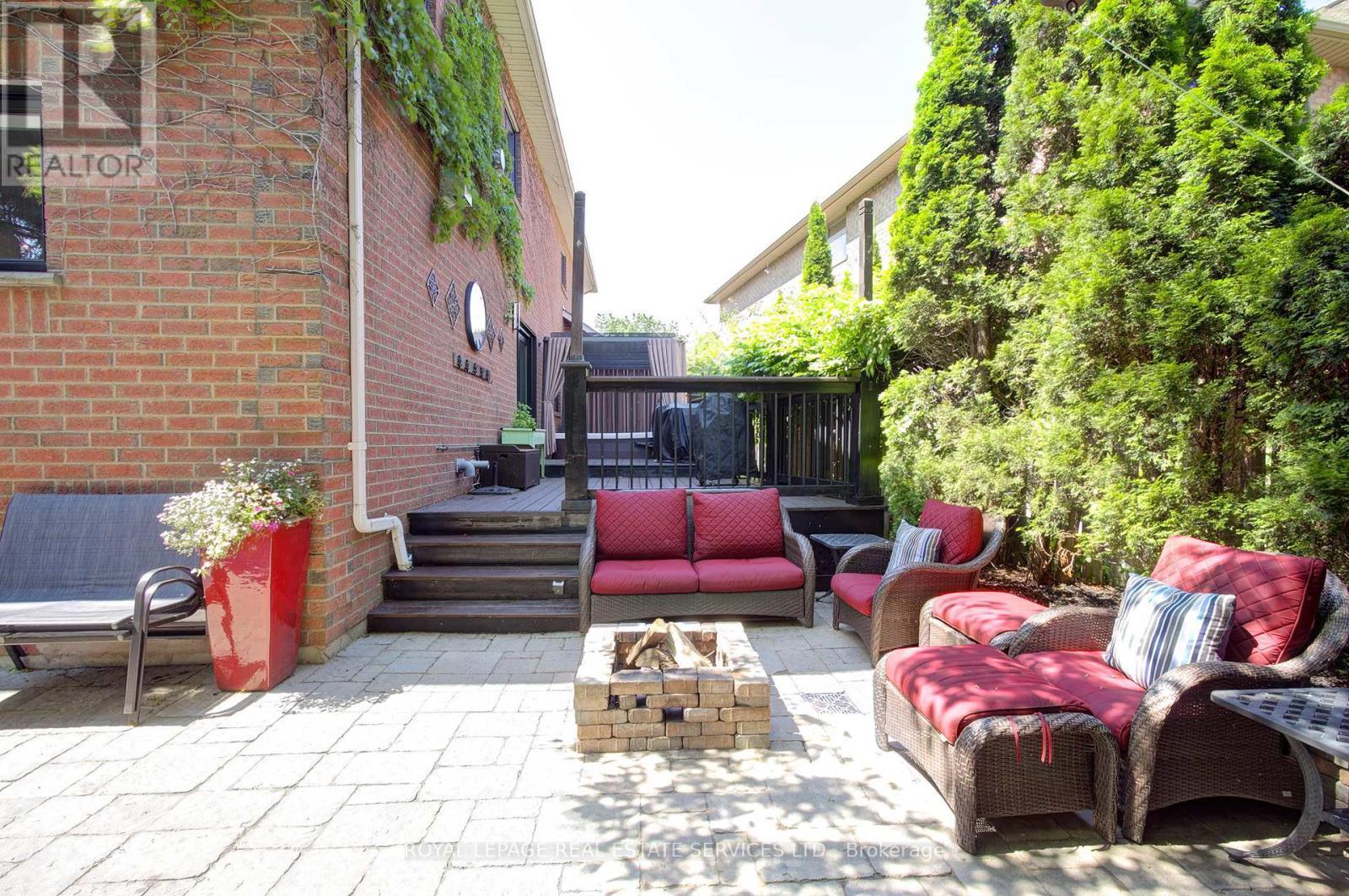 












1079 SKYVALLEY CRESCENT

,
Oakville,




Ontario
L6M3L2


