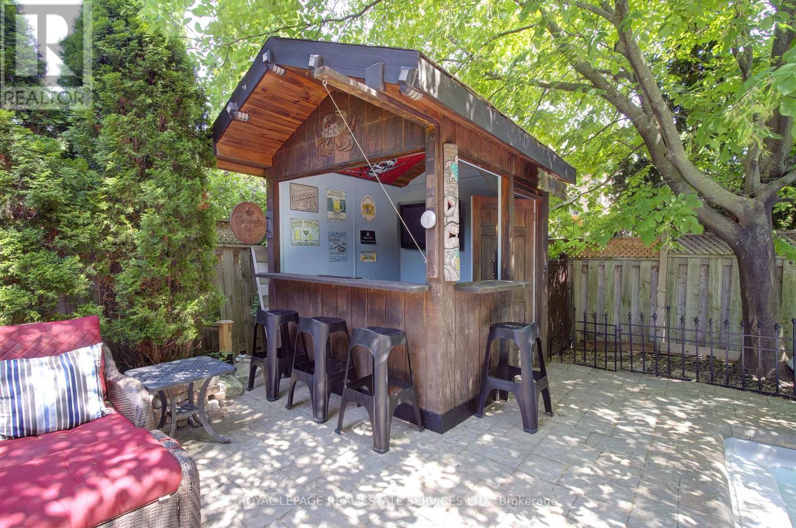 












1079 SKYVALLEY CRESCENT

,
Oakville,




Ontario
L6M3L2

