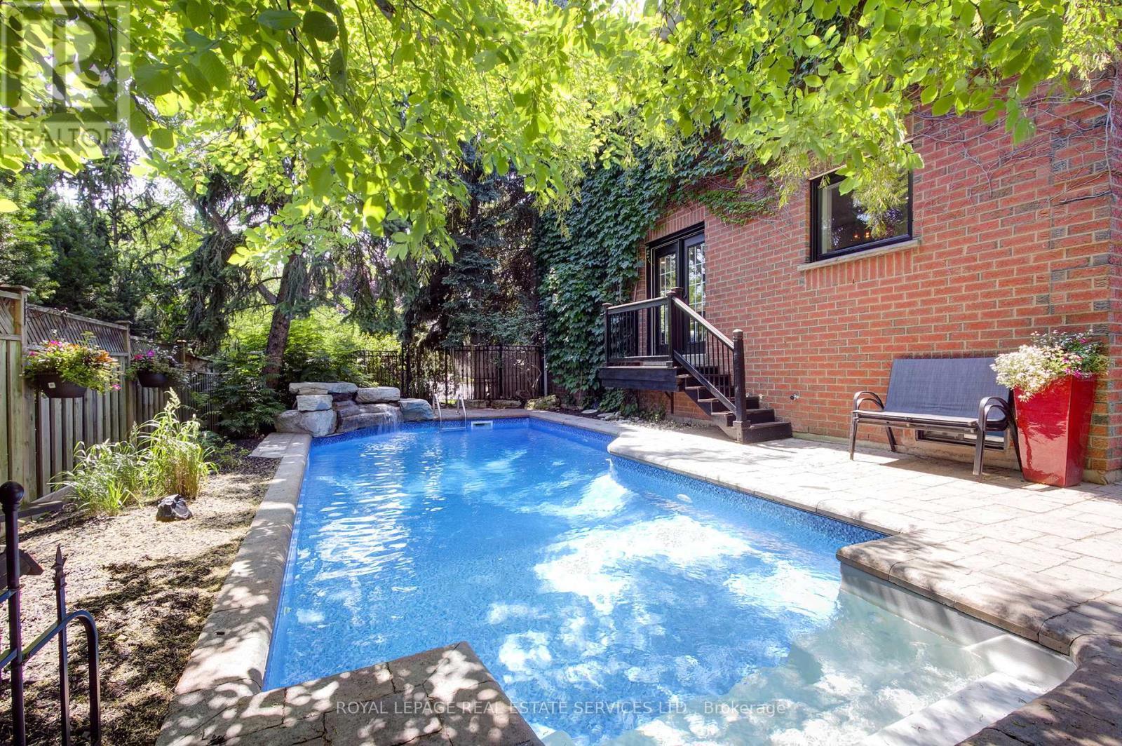 












1079 SKYVALLEY CRESCENT

,
Oakville,




Ontario
L6M3L2

