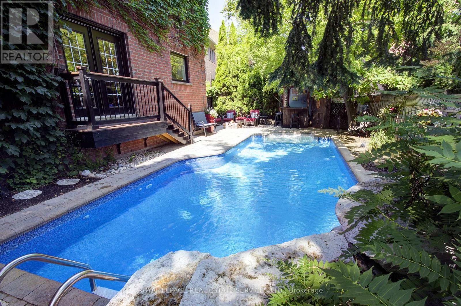 












1079 SKYVALLEY CRESCENT

,
Oakville,




Ontario
L6M3L2

