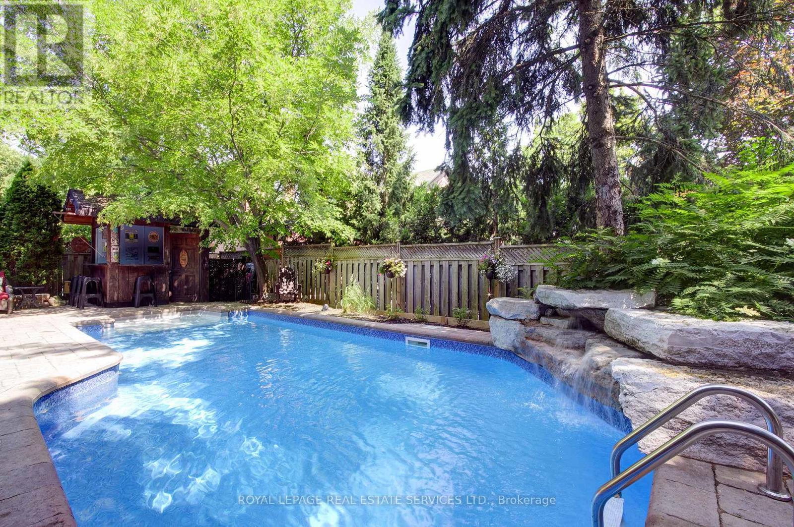 












1079 SKYVALLEY CRESCENT

,
Oakville,




Ontario
L6M3L2

