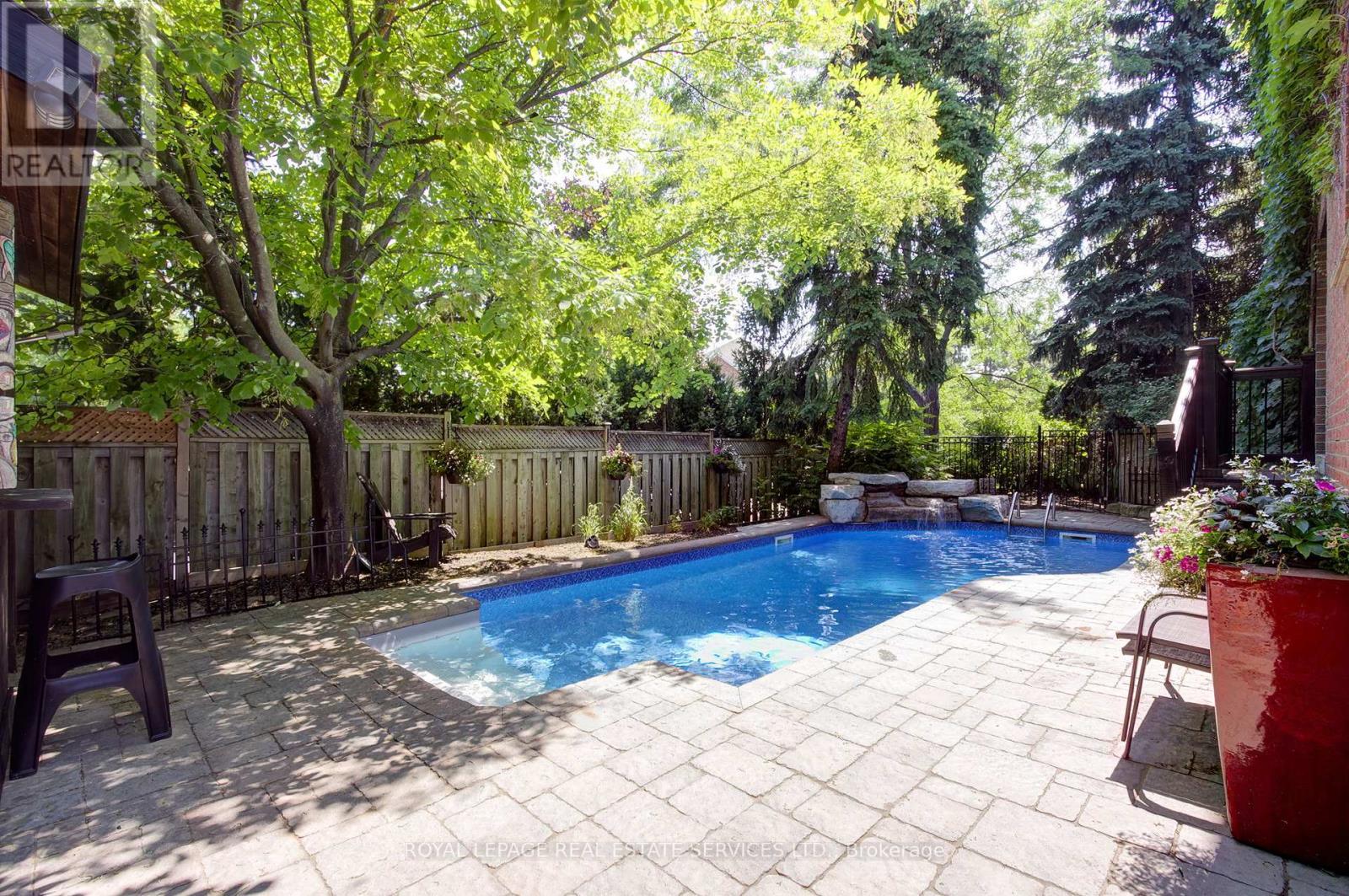 












1079 SKYVALLEY CRESCENT

,
Oakville,




Ontario
L6M3L2

