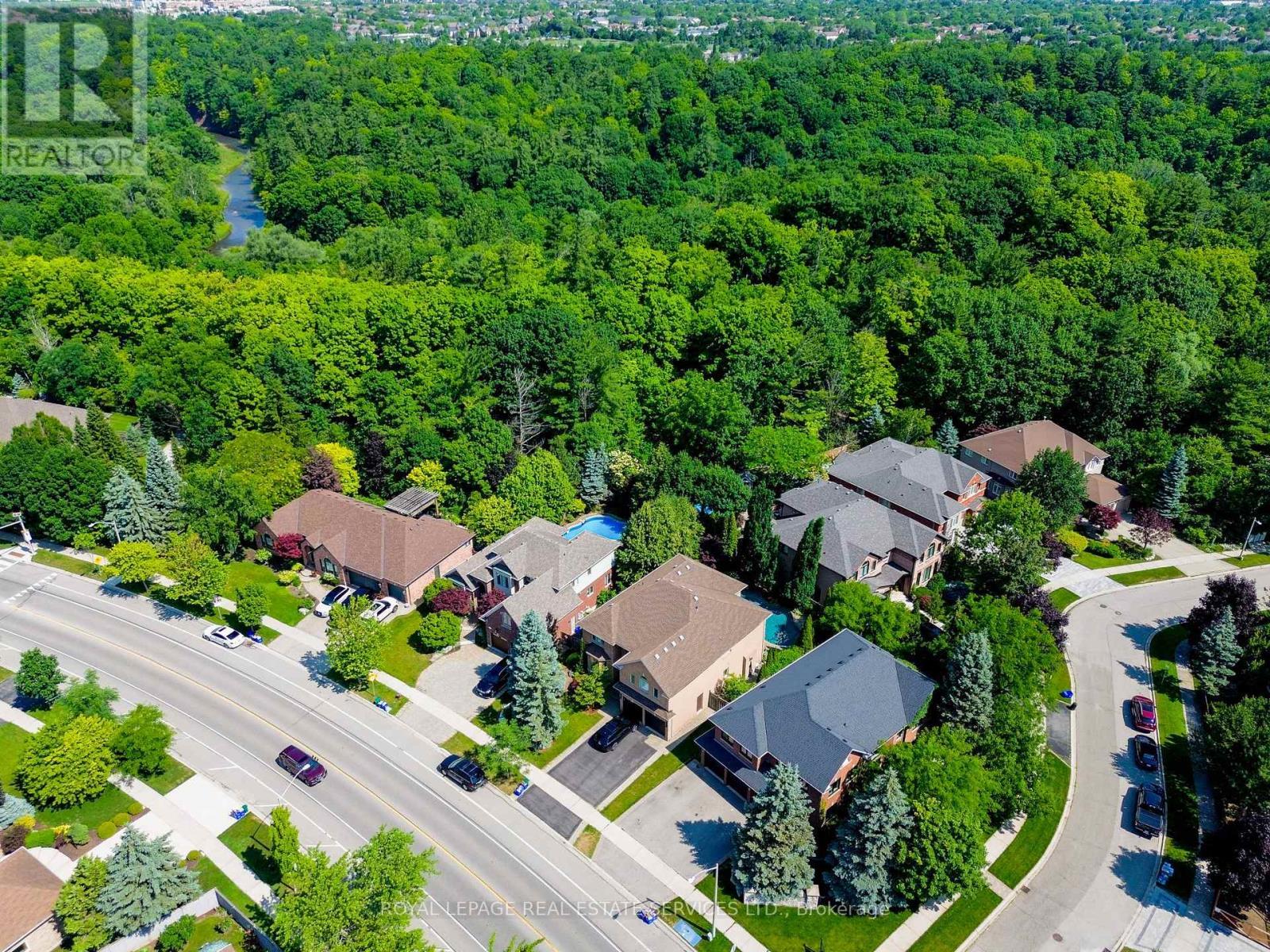 












1079 SKYVALLEY CRESCENT

,
Oakville,




Ontario
L6M3L2

