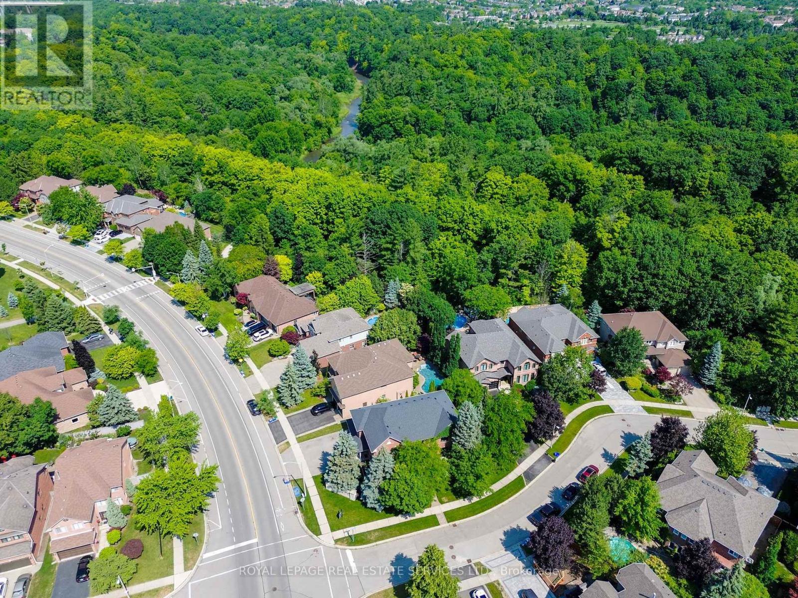 












1079 SKYVALLEY CRESCENT

,
Oakville,




Ontario
L6M3L2

