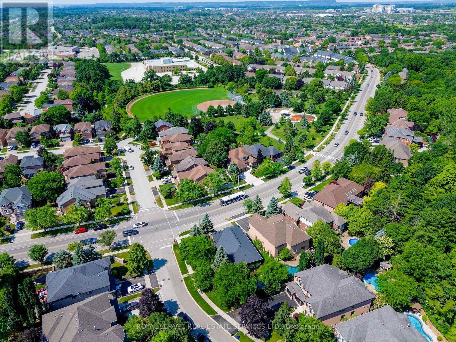 












1079 SKYVALLEY CRESCENT

,
Oakville,




Ontario
L6M3L2

