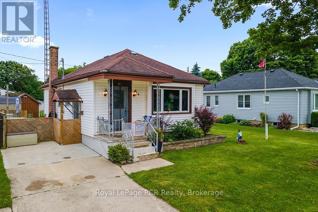 












57 7TH ST SE STREET

,
Arran-Elderslie,




Ontario
N0G1L0

