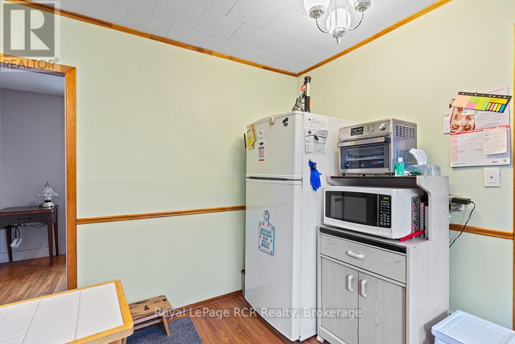 












57 7TH ST SE STREET

,
Arran-Elderslie,




Ontario
N0G1L0

