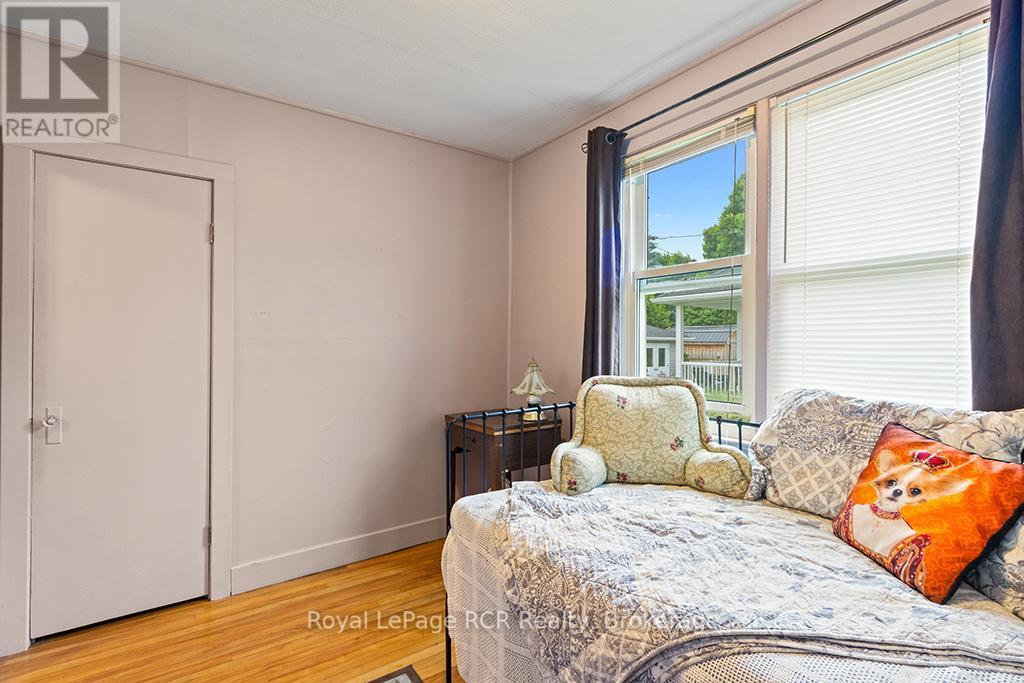 












57 7TH ST SE STREET

,
Arran-Elderslie,




Ontario
N0G1L0

