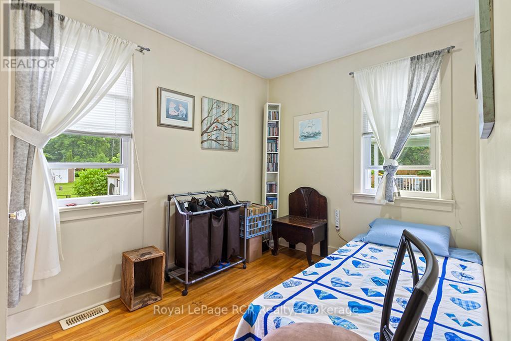 












57 7TH ST SE STREET

,
Arran-Elderslie,




Ontario
N0G1L0

