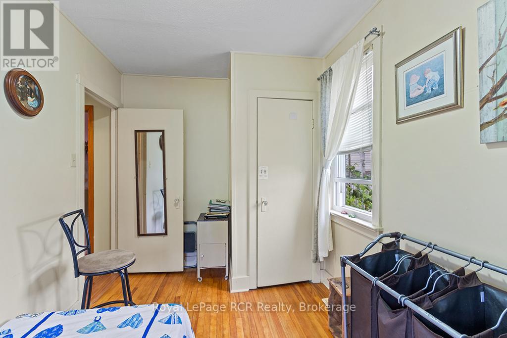 












57 7TH ST SE STREET

,
Arran-Elderslie,




Ontario
N0G1L0

