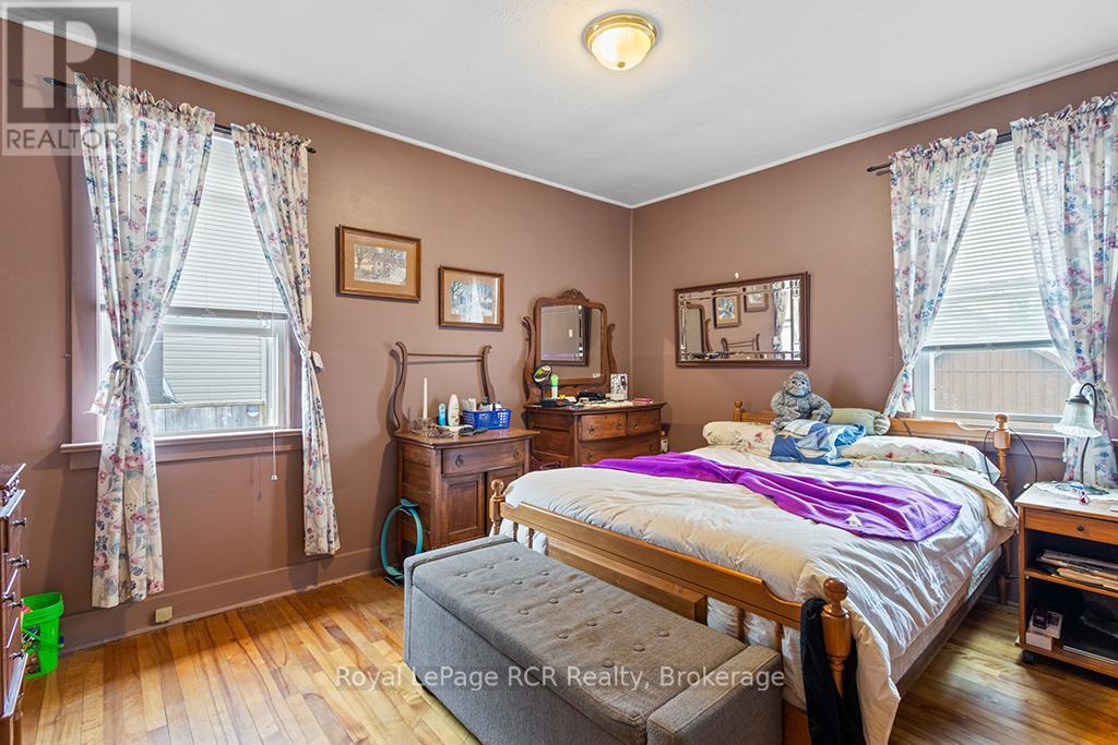 












57 7TH ST SE STREET

,
Arran-Elderslie,




Ontario
N0G1L0


