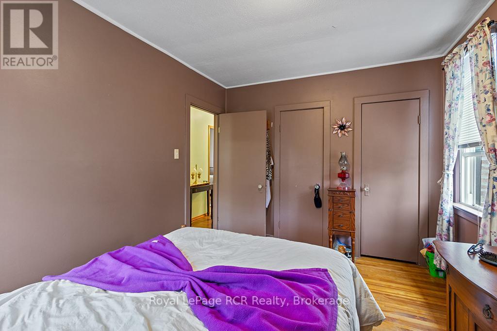 












57 7TH ST SE STREET

,
Arran-Elderslie,




Ontario
N0G1L0

