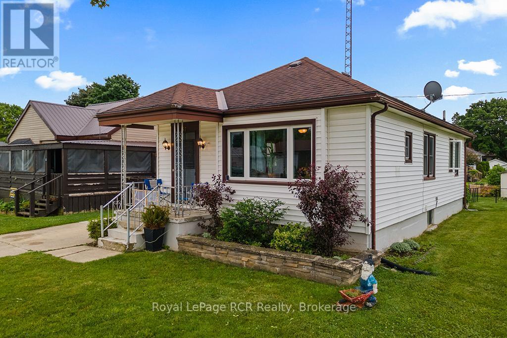 












57 7TH ST SE STREET

,
Arran-Elderslie,




Ontario
N0G1L0

