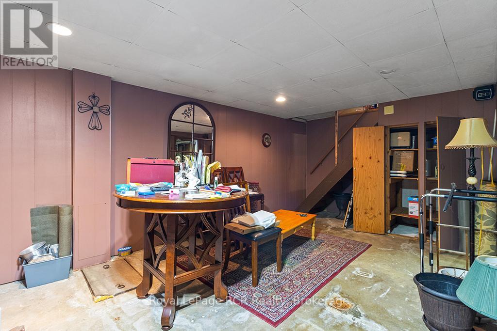 












57 7TH ST SE STREET

,
Arran-Elderslie,




Ontario
N0G1L0


