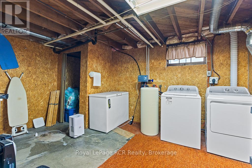 












57 7TH ST SE STREET

,
Arran-Elderslie,




Ontario
N0G1L0

