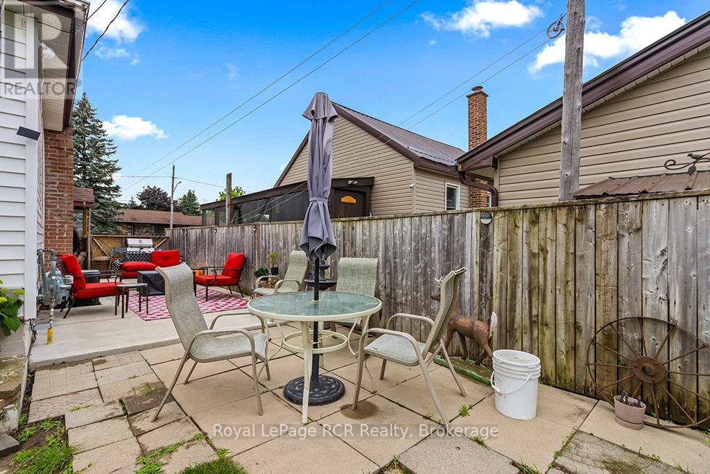 












57 7TH ST SE STREET

,
Arran-Elderslie,




Ontario
N0G1L0

