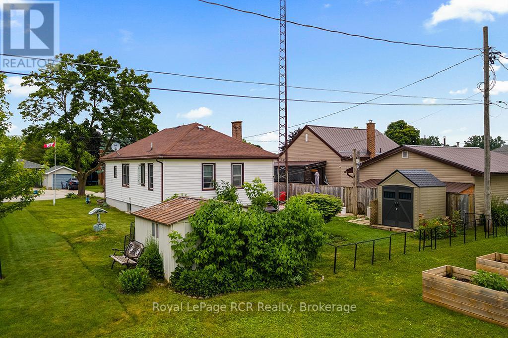 












57 7TH ST SE STREET

,
Arran-Elderslie,




Ontario
N0G1L0

