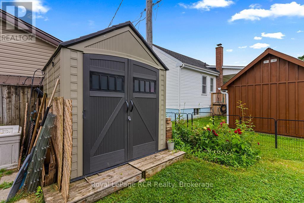












57 7TH ST SE STREET

,
Arran-Elderslie,




Ontario
N0G1L0

