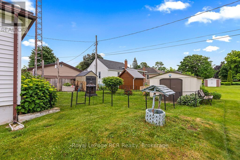 












57 7TH ST SE STREET

,
Arran-Elderslie,




Ontario
N0G1L0

