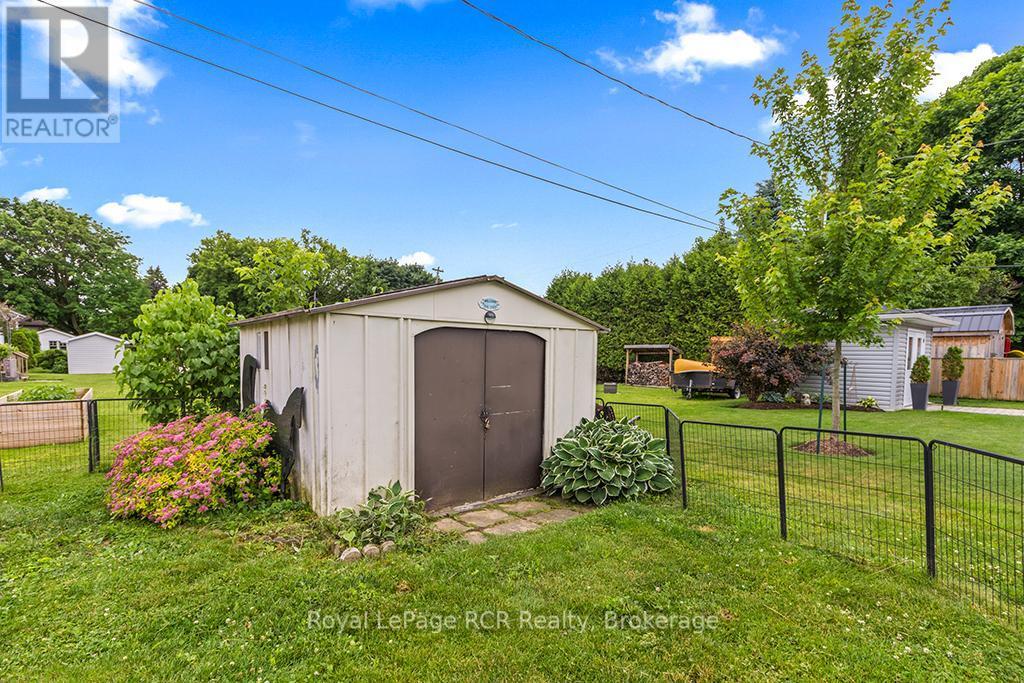 












57 7TH ST SE STREET

,
Arran-Elderslie,




Ontario
N0G1L0

