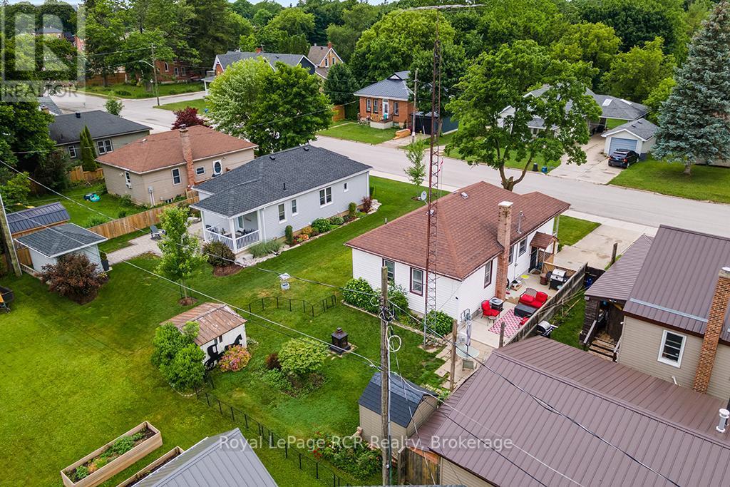 












57 7TH ST SE STREET

,
Arran-Elderslie,




Ontario
N0G1L0

