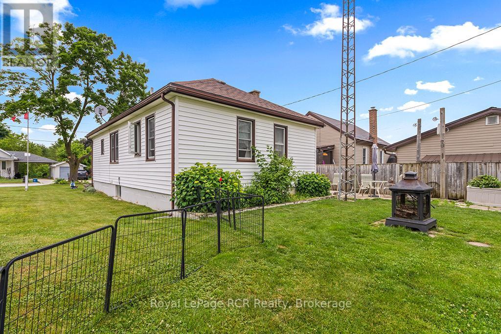 












57 7TH ST SE STREET

,
Arran-Elderslie,




Ontario
N0G1L0

