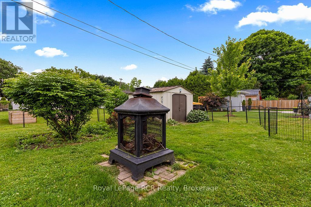 












57 7TH ST SE STREET

,
Arran-Elderslie,




Ontario
N0G1L0

