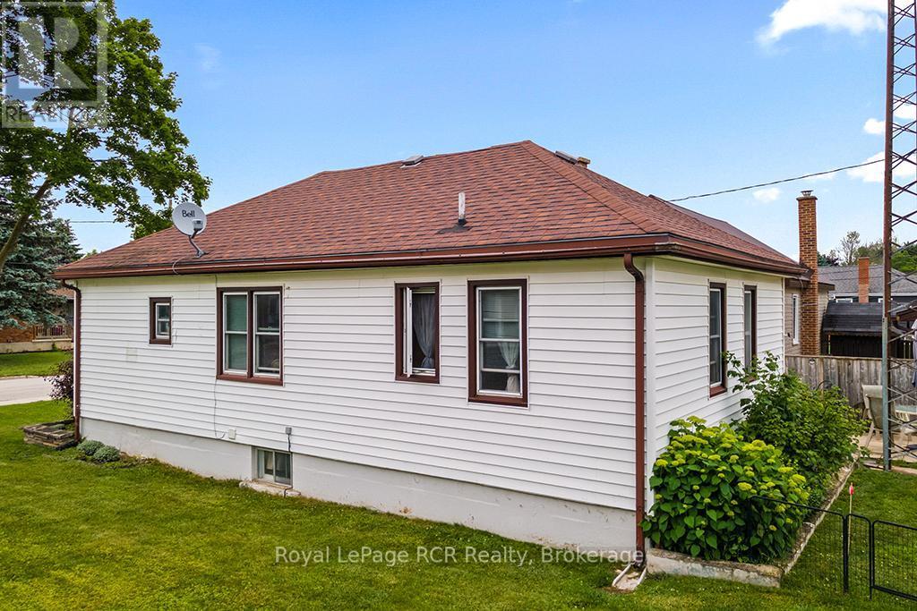 












57 7TH ST SE STREET

,
Arran-Elderslie,




Ontario
N0G1L0

