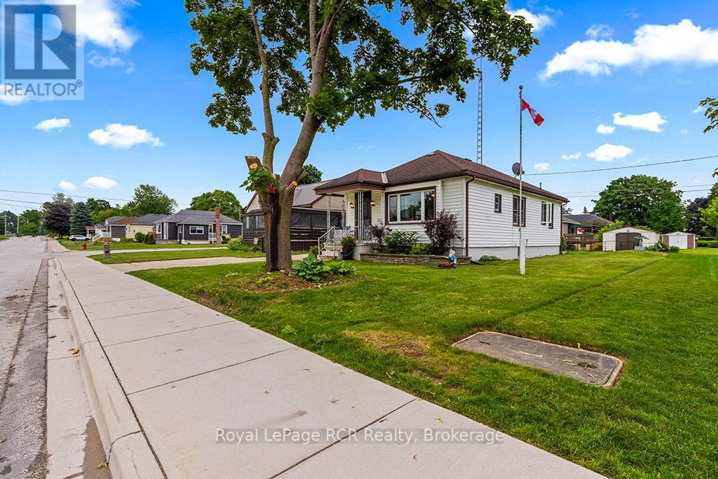 












57 7TH ST SE STREET

,
Arran-Elderslie,




Ontario
N0G1L0

