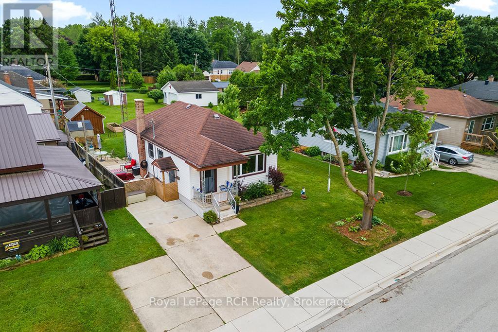 












57 7TH ST SE STREET

,
Arran-Elderslie,




Ontario
N0G1L0

