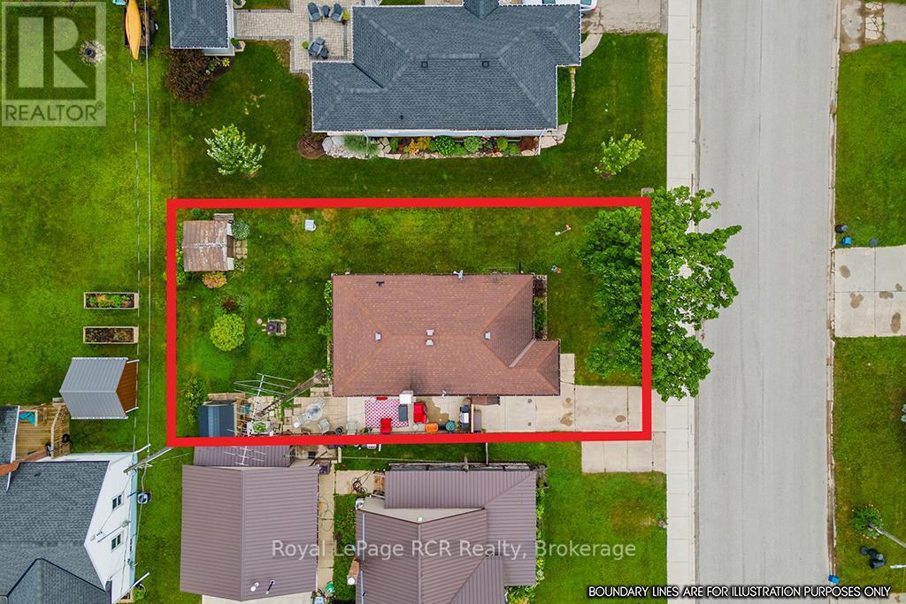 












57 7TH ST SE STREET

,
Arran-Elderslie,




Ontario
N0G1L0

