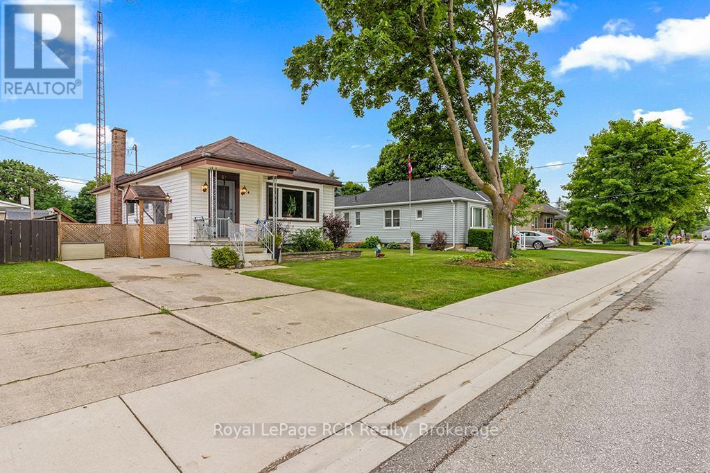 












57 7TH ST SE STREET

,
Arran-Elderslie,




Ontario
N0G1L0

