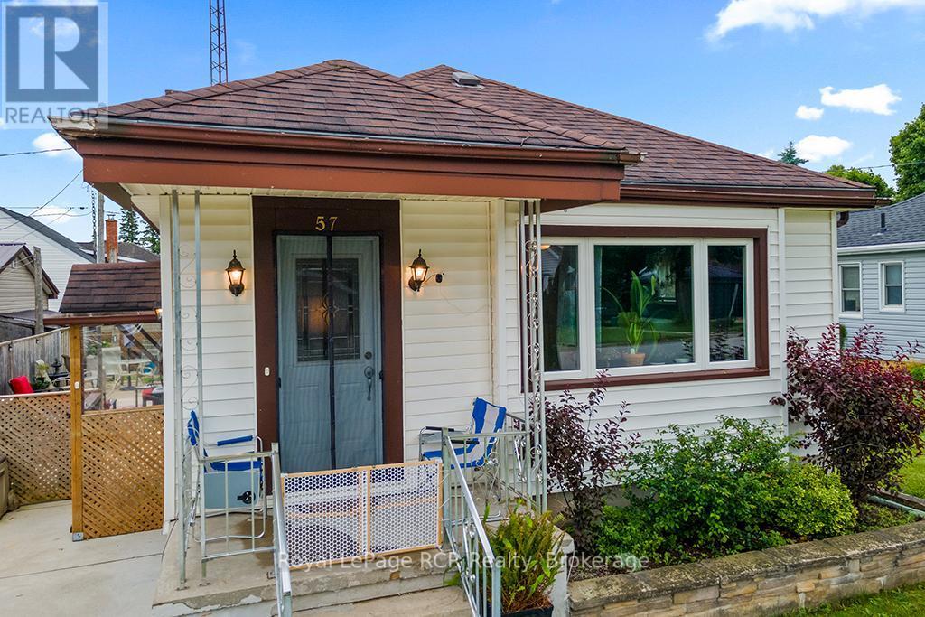 












57 7TH ST SE STREET

,
Arran-Elderslie,




Ontario
N0G1L0

