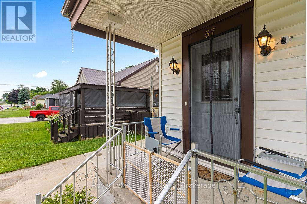 












57 7TH ST SE STREET

,
Arran-Elderslie,




Ontario
N0G1L0


