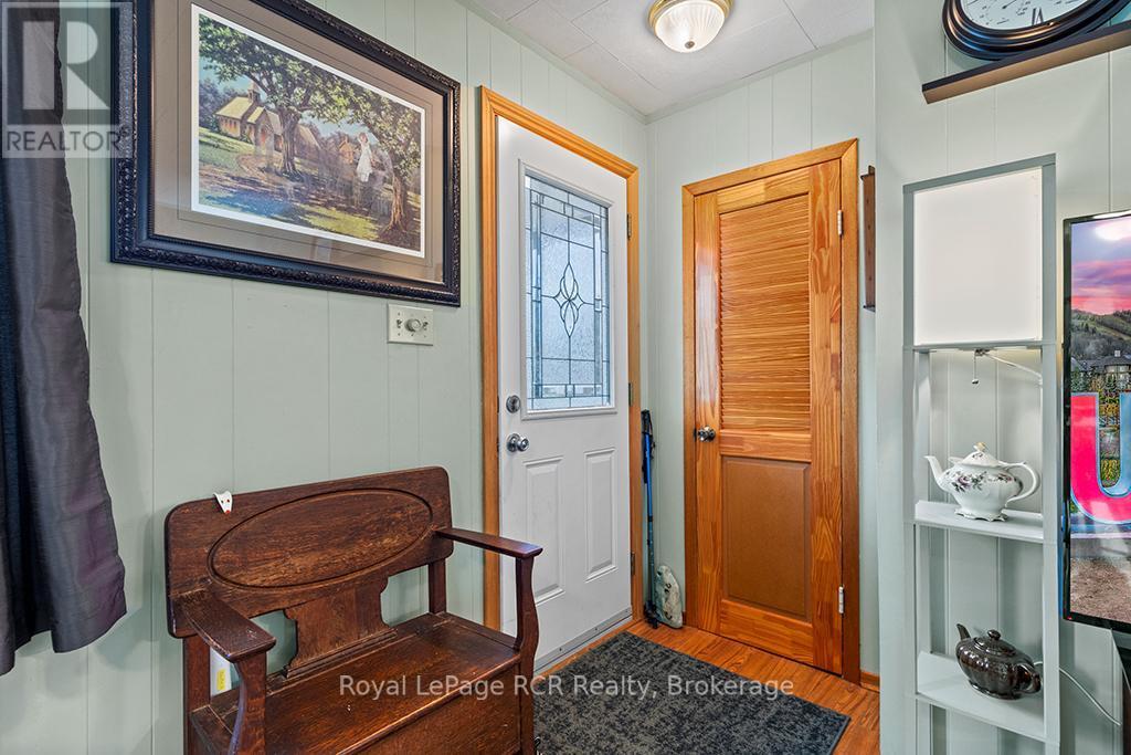 












57 7TH ST SE STREET

,
Arran-Elderslie,




Ontario
N0G1L0

