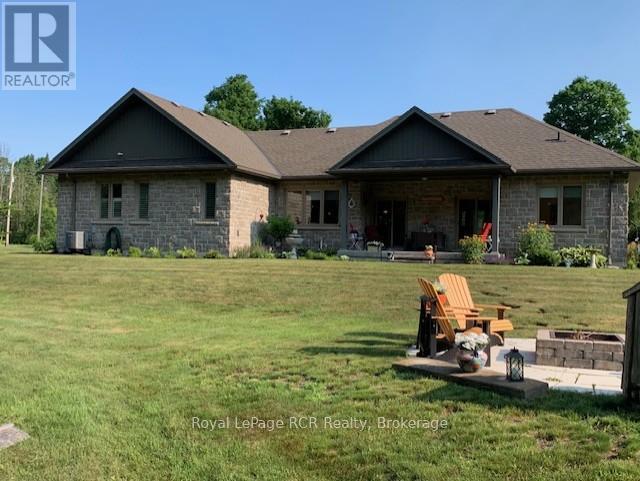 












1626 SILVER LAKE RD ROAD

,
South Bruce Peninsula,




Ontario
N0H2T0

