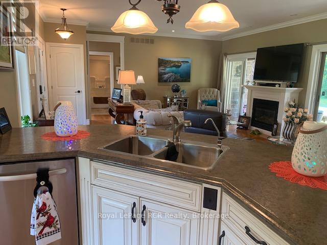 












1626 SILVER LAKE RD ROAD

,
South Bruce Peninsula,




Ontario
N0H2T0

