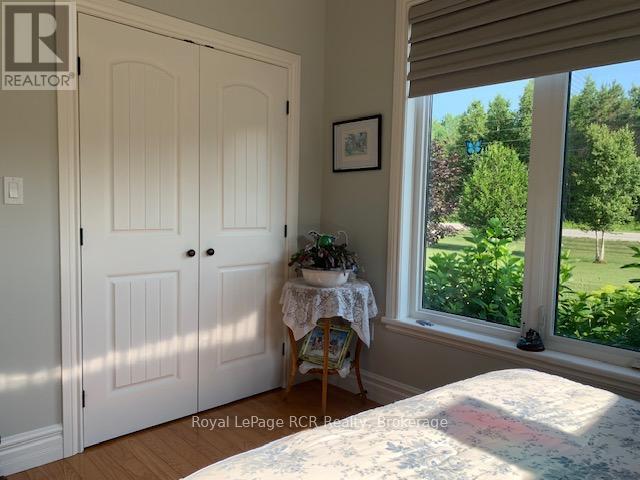 












1626 SILVER LAKE RD ROAD

,
South Bruce Peninsula,




Ontario
N0H2T0

